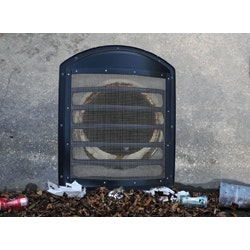 1655262573292-ultratechweb