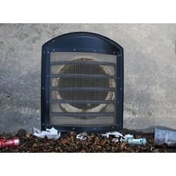 1655262573292 Ultratechweb 1655262573292 Ultratechweb