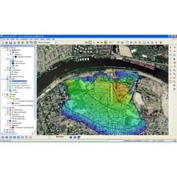 1655262573599 Xpweb11 1655262573599 Xpweb11