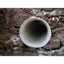 1655262573706 Inlinerweb2 0 1655262573706 Inlinerweb2 0