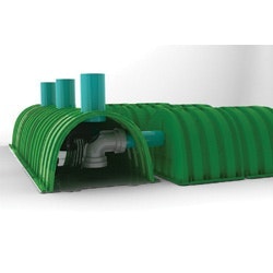 1655262574116-tritonweb5_0