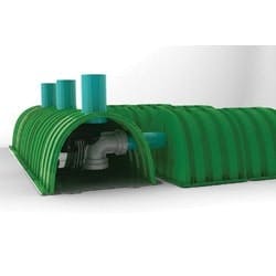 1655262574116 Tritonweb5 0 1655262574116 Tritonweb5 0