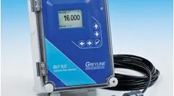 1655262574204-greylineweb8_0