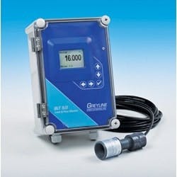 1655262574204 Greylineweb8 0 1655262574204 Greylineweb8 0