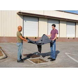 1655262574322-ultratechweb2_0