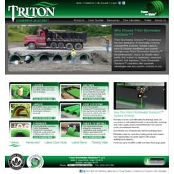 1655262574619 Tritonweb6 0 1655262574619 Tritonweb6 0