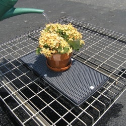 1655262574673-fabcoweb4_0