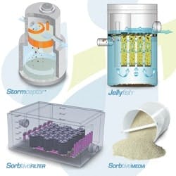 1655262574857 Imbriumweb 1655262574857 Imbriumweb