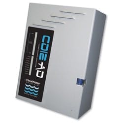 1655262575105 Clearwaterweb 1655262575105 Clearwaterweb