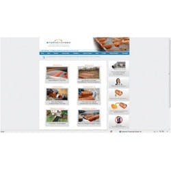 1655262575396 Stormchamberweb41 0 1655262575396 Stormchamberweb41 0