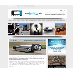 1655262575580 Cues Ps Website