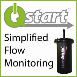 1655262575905 Adsweb 0 1655262575905 Adsweb 0