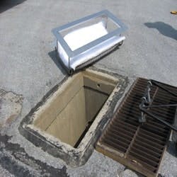 1655262575975 Storm Drain Solutions 1655262575975 Storm Drain Solutions