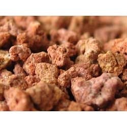 1655262576063 Imbrium Rs2