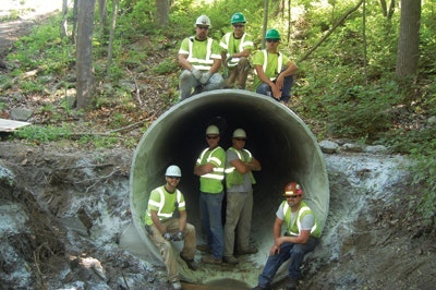 1655262576522-inliner