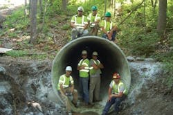 1655262576522 Inliner 1655262576522 Inliner