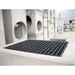 1655262576654 Envcom Rs