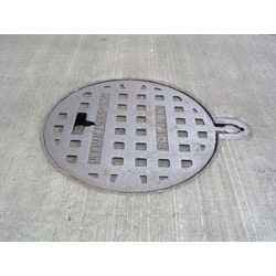 1655262576661 Neenah1