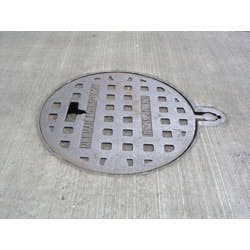 1655262576661 Neenah1 1655262576661 Neenah1