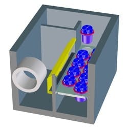 1655262576947 Fabco Rs 1655262576947 Fabco Rs