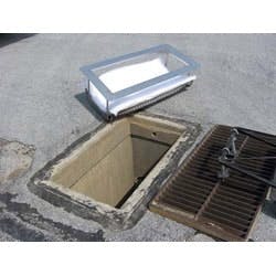 1655262578331 Runofftreatment 1655262578331 Runofftreatment