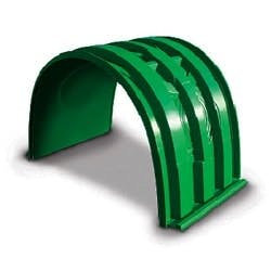 1655262578333 Nerf 1655262578333 Nerf