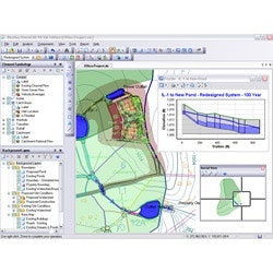 1655262579472 Bentley Rs