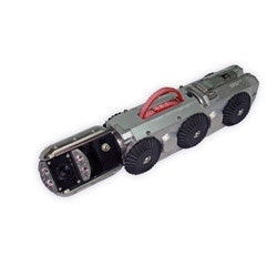 1655262579597 Cues1108 Rs