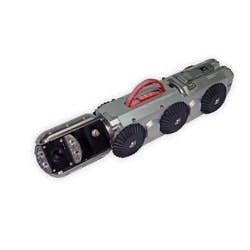 1655262579597 Cues1108 Rs 1655262579597 Cues1108 Rs