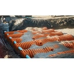 1655262579614 Stormchamber Rs1 1655262579614 Stormchamber Rs1