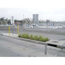 1655262579787 Hybrid1