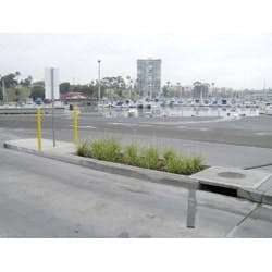 1655262579787 Hybrid1 1655262579787 Hybrid1