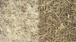 1655262580306-erosioncontrol_rs 1655262580306-erosioncontrol_rs