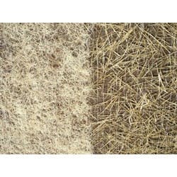 1655262580306 Erosioncontrol Rs 1655262580306 Erosioncontrol Rs