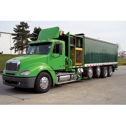 1655262580407 Expressblower Rs