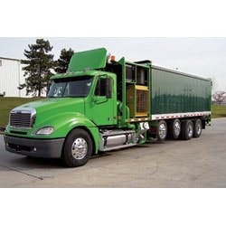 1655262580407 Expressblower Rs 1655262580407 Expressblower Rs