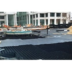 1655262580616 Invisiblestructuresrainstore3storage081417 1655262580616 Invisiblestructuresrainstore3storage081417