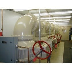 1655262580884 Usemco Rs 1655262580884 Usemco Rs