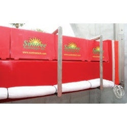 1655262580913 Suntree Rs