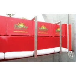 1655262580913 Suntree Rs