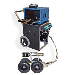 1655262581751 Cues Rs