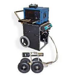 1655262581761 Cuesrs 1655262581761 Cuesrs