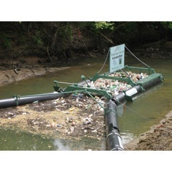 1655262581931 Stormcon2 Rs