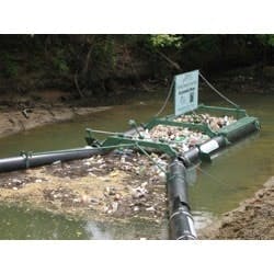 1655262581931 Stormcon2 Rs 1655262581931 Stormcon2 Rs