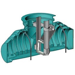 1655262581940 Freshcreek Rs2