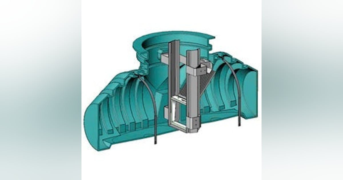 Net Capture System | Stormwater Solutions
