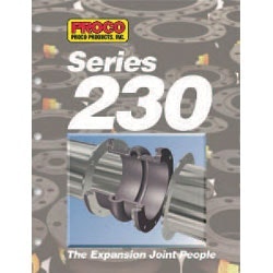 1655262582009 Proco Rs1