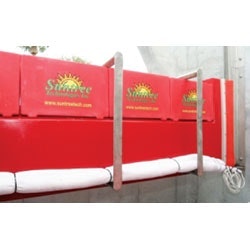 1655262582107 Suntree Rs2