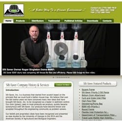 1655262582399 Siltsaver Ps Website 1655262582399 Siltsaver Ps Website