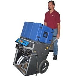 1655262582686 Cues1 1655262582686 Cues1